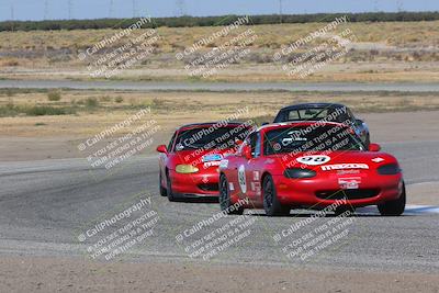 media/Oct-15-2023-CalClub SCCA (Sun) [[64237f672e]]/Group 4/Race/